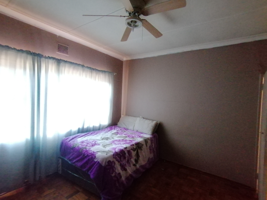 3 Bedroom Property for Sale in Stilfontein Ext 2 North West